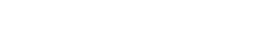 只有专注，才更出色！